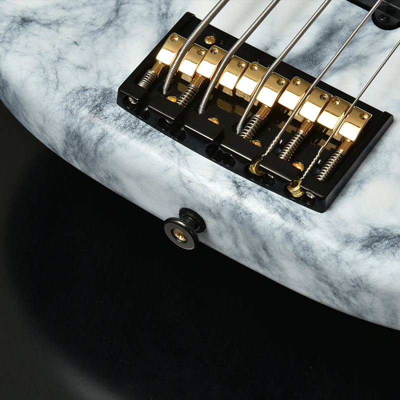 ギター Phase Five ギター Phase Five ギター Phase Five ギター Phase Five ギター Phase